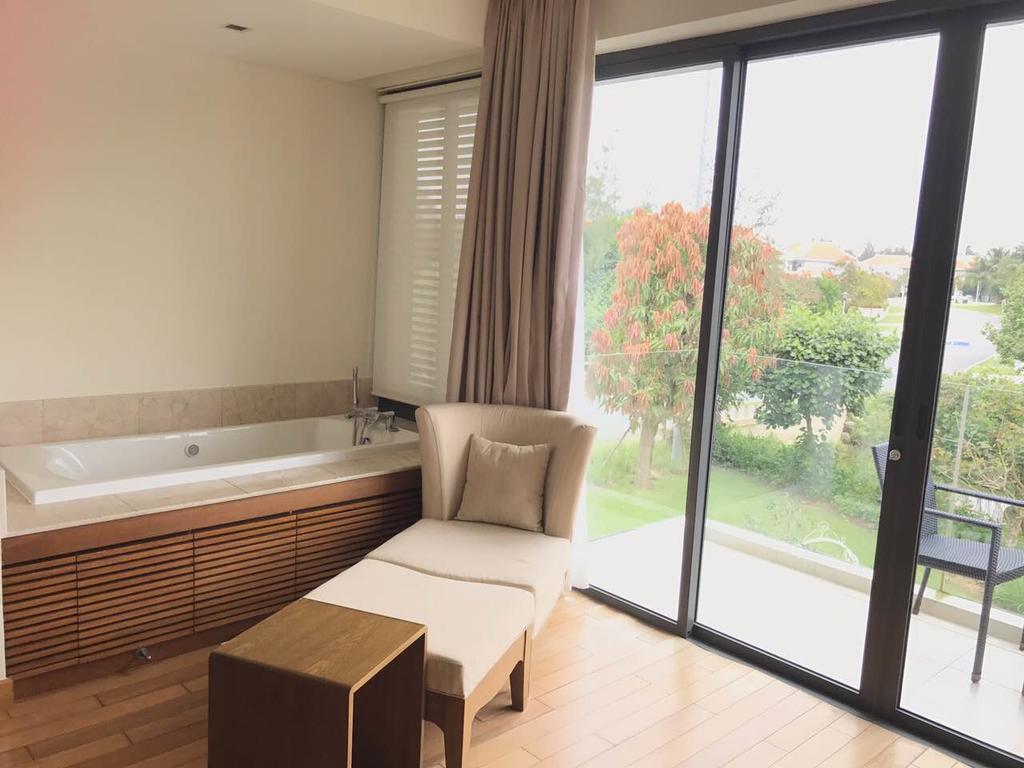 3 Bedrooms Villa With Private Pool Da Nang Buitenkant foto