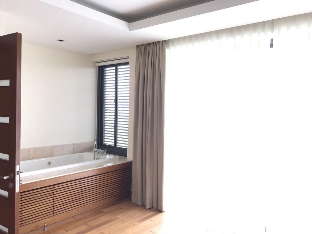 3 Bedrooms Villa With Private Pool Da Nang Buitenkant foto