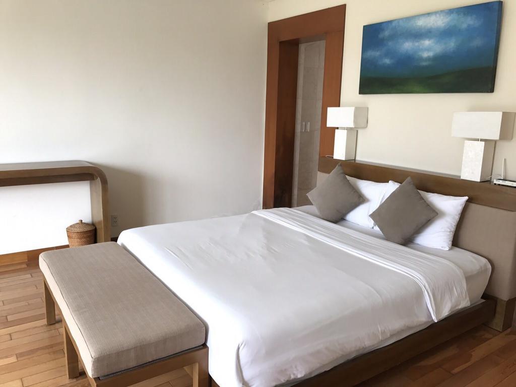 3 Bedrooms Villa With Private Pool Da Nang Buitenkant foto