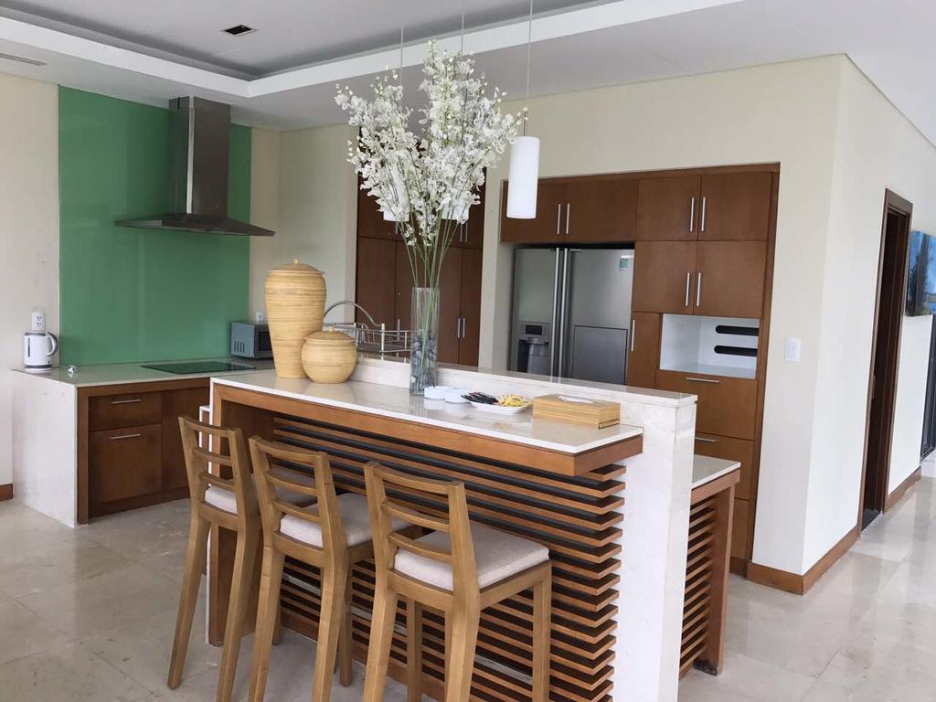 3 Bedrooms Villa With Private Pool Da Nang Buitenkant foto