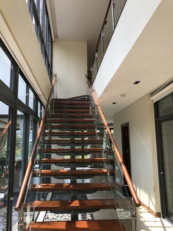3 Bedrooms Villa With Private Pool Da Nang Buitenkant foto