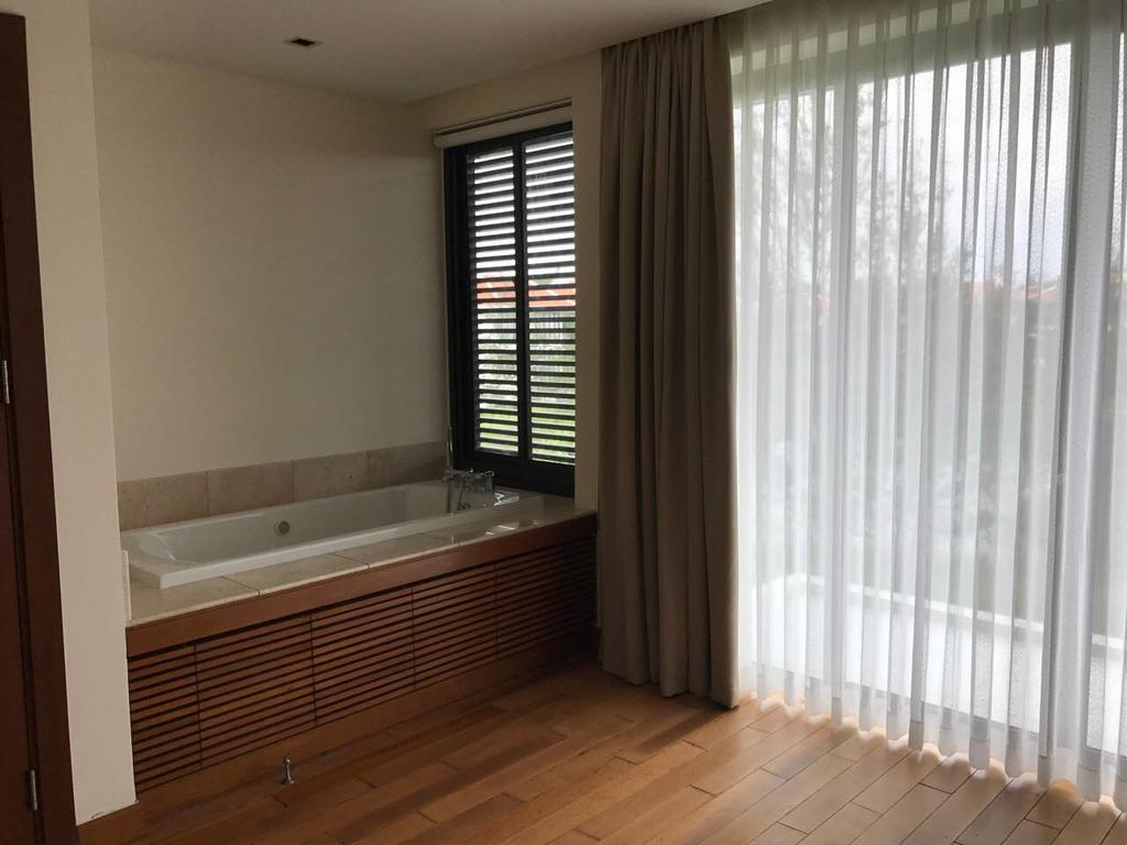 3 Bedrooms Villa With Private Pool Da Nang Buitenkant foto
